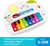 Fisher-Price Laugh & Learn GFK01, 0,5 rok / roky, Zvukové Náhľad obrázku produktu 9