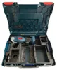 Bosch GOP 18V-30 Outil multifonctions sans fil 18 V Voir les images du produit 17