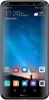 2x Displayschutzfolie für Huawei Mate 10 Lite ANTI-REFLEX Produktbild-Vorschau 4