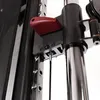 Inspire Entraîneur fonctionnel FT1 - noir Voir les images du produit 6