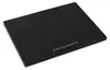 Cole & Mason Abingdon Granit-Oberflächenschutz 30 x 40 cm Produktbild-Vorschau 1