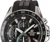 Casio Edifice EFV-550P-1AVUEF Herren Armbanduhr, Produktbild-Vorschau 5