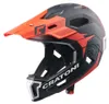 Kask Cratoni C-Maniac 2.0 MX – kask integralny Podgląd zdjęcia produktu 7