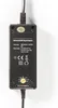 Nedis Universal-Netzteil - 36 W - 5 / 6 / 7.5 / 9 / 12 / Produktbild-Vorschau 2