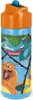 Pokemon Trinkflasche Produktbild-Vorschau 1