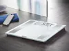 Soehnle Shape Sense Connect 100, Bilancia pesapersone Anteprima dell’immagine prodotto 16
