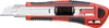 GEDORE red R93200018 Cuttermesser 5 Klingenbreite 18 mm + Produktbild-Vorschau 1
