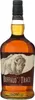 Buffalo Trace Kentucky Straight Bourbon Whiskey | 40 % vol Produktbild-Vorschau 3