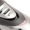 Mesko | Electric Shaver | MS 2920 | Silver Produktbild-Vorschau 12