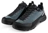 Mammut Alnasca IV Low LTH Men grau 8 Produktbild-Vorschau 17