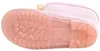 Gummistiefel Disney Minnie Mouse mit Glitzer Rosa 29 Produktbild-Vorschau 4