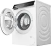 Bosch Serie 8 WGB244071 Pralka ładowana od frontu, 9 kg, Podgląd zdjęcia produktu 3