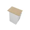 Spodní skříňka INEZ IV, kuchyň, kuchyňská skříňka 40 cm, Náhled obrázku produktu 7