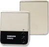 SAMSUNG Galaxy Z FLIP4 256 GB Speicher Roségold Produktbild-Vorschau 9