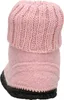 Bergstein Cozy Soft Pink Wolle Größe: 25 Normal Produktbild-Vorschau 9