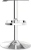Bar-/Tresenhocker 1235G Gestell 4032376109151 Produktbild-Vorschau 2