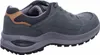 Chaussures Lowa Renegade Evo Lo Gtx 3218679675 Voir les images du produit 14