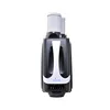 TTulpe CampCool AC-10, climatiseur portable, 1 000 watts, Voir les images du produit 3