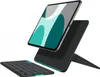 Logitech Flip Folio, QWERTY, US International, 1,8 cm, 1 Produktbild-Vorschau 11