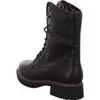 regarde le ciel Schnürstiefel Schwarz Produktbild-Vorschau 11