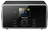 Grundig 2.0 Compact Stereo-installatie met internetradio / Productafbeelding-voorbeeld 1