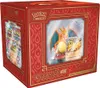 Pokémon TCG: Charizard ex Super-Premium Collection Náhled obrázku produktu 1