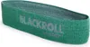 A green loop band with the brand name 'BLACKROLL' printed on it. Anteprima dell’immagine prodotto