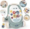 Smoby Dickie Little 3 in 1Trotty Walker Anteprima dell’immagine prodotto 18