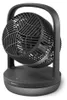 Philips Tischventilator, automatische Drehung, 3 Modi, Produktbild-Vorschau 1