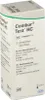 A product shot of a box of Roche Combur 5 HC urine test strips. Anteprima dell’immagine prodotto