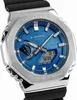 Casio G-Shock G-Steel Produktbild-Vorschau 6