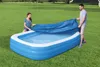 BESTWAY Copertura per piscina 305x183x56cm B58108 Anteprima dell’immagine prodotto 32