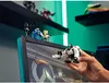 LEGO Overwatch Watchpoint: Gibraltar - 75975, Bausatz, 9 Produktbild-Vorschau 29