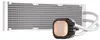Corsair - CW-9060095-WW - Alles-in-één vloeistofkoeler Productafbeelding-voorbeeld 4