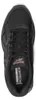 Reebok Glide Riple Clip  Sneakers Laag - zwart - Maat 40 Produktbild-Vorschau 34
