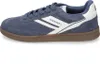 Dockers by Gerli Sneaker Blau Voir les images du produit 29