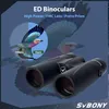 Dalekohled Svbony SV202 ED pro dospělé 8x42, výkonný Náhled obrázku produktu 2