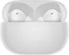 Xiaomi Redmi Buds 4 Pro Moon White Náhľad obrázku produktu 1