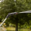 Gardena EasyPump Irroratore da giardino a zaino 5 L Anteprima dell’immagine prodotto 17