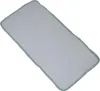 Cangaroo Wickeltasche Solana Clips Wickelunterlage Produktbild-Vorschau 6