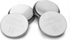 1x4 batteria al litio Verbatim CR 2450 49535 Anteprima dell’immagine prodotto 1