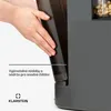 Klarstein, stojanový mixér, 400 W, ohřev 1250 W, dotykový Náhled obrázku produktu 7