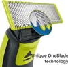 Philips | OneBlade-Set für Gesicht und Körper | QP620/50 | Produktbild-Vorschau 17