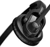 EPOS  Headset Impact D30 Phone black Schwarz (1000987) Produktbild-Vorschau 5
