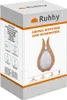 Diffusore di fragranze - umidificatore 200ml Ruhhy 24610 Anteprima dell’immagine prodotto 18