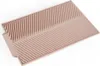 Geschirrmatte KITCHEN Produktbild-Vorschau 1