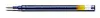PILOT G2-7 0.7 Gelschreibermine - 1x Ersatzmine, 0.32mm, Produktbild-Vorschau 16