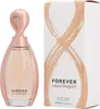 Laura Biagiotti Forever Eau de Parfum 60 ml Produktbild-Vorschau 22
