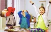 Ravensburger 21353 Ravensburger Monterstarker Glibber Náhled obrázku produktu 4