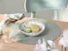 Villeroy & Boch Easter Delight Schale 16cm Produktbild-Vorschau 5